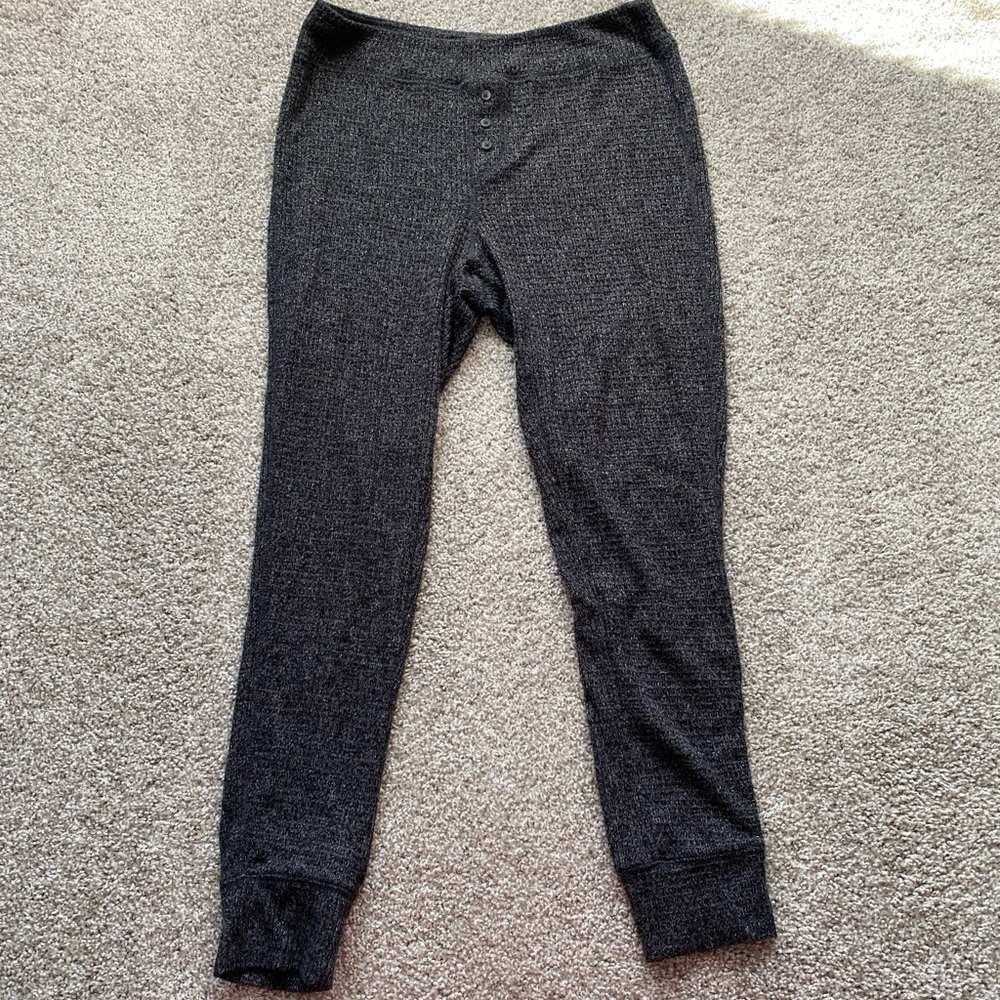 Aerie pajama leggings